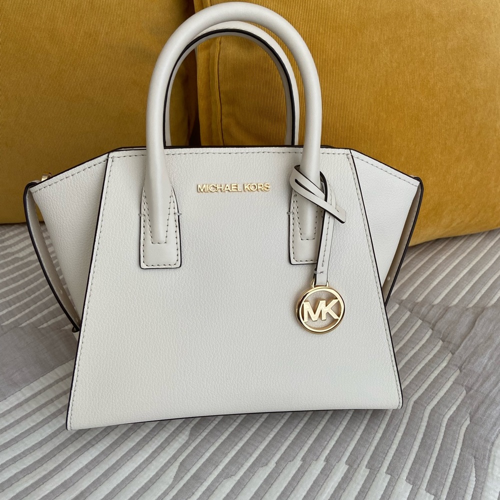New Michael Kors bag